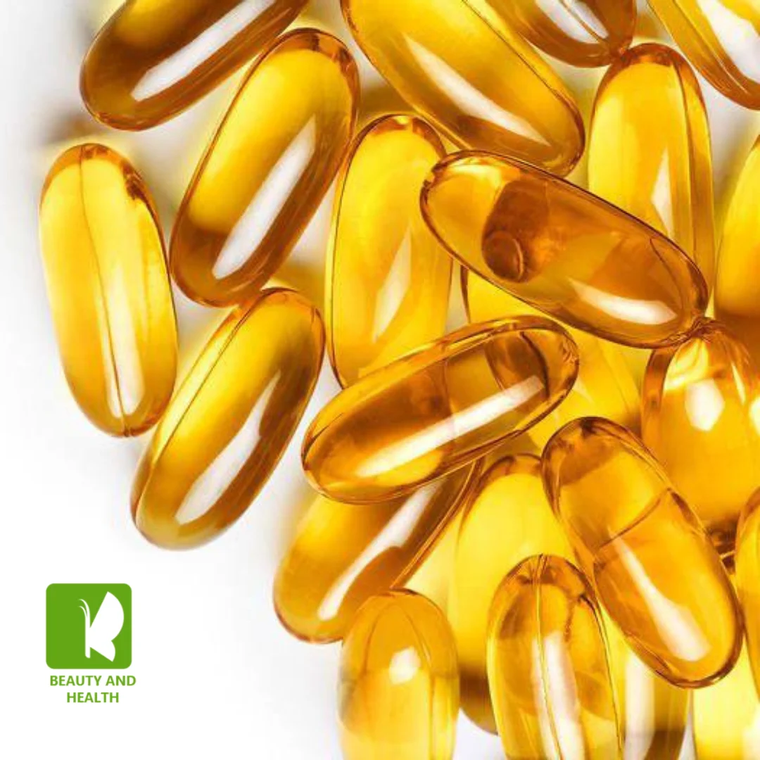 GMP/ISO Omega3 refined fish oil soft gelatin capsules health supplements private label manufacturer OEM