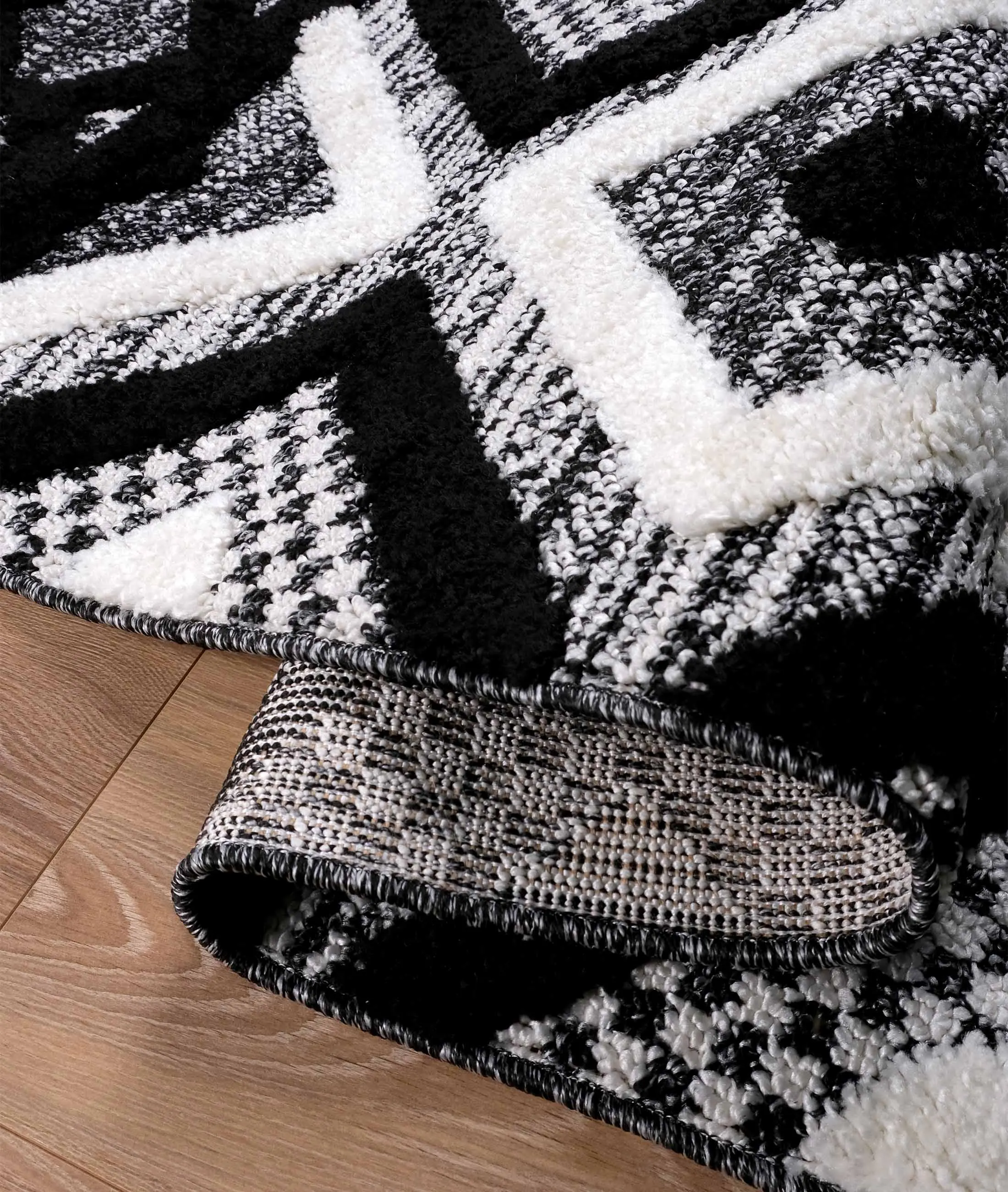 Living Room Carpet Carpet models, kitchen, round, shaggy, runner, 3D & modern carpet brands are at Texpo!