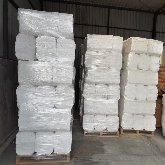 EPS White Block Cheap Price for sale