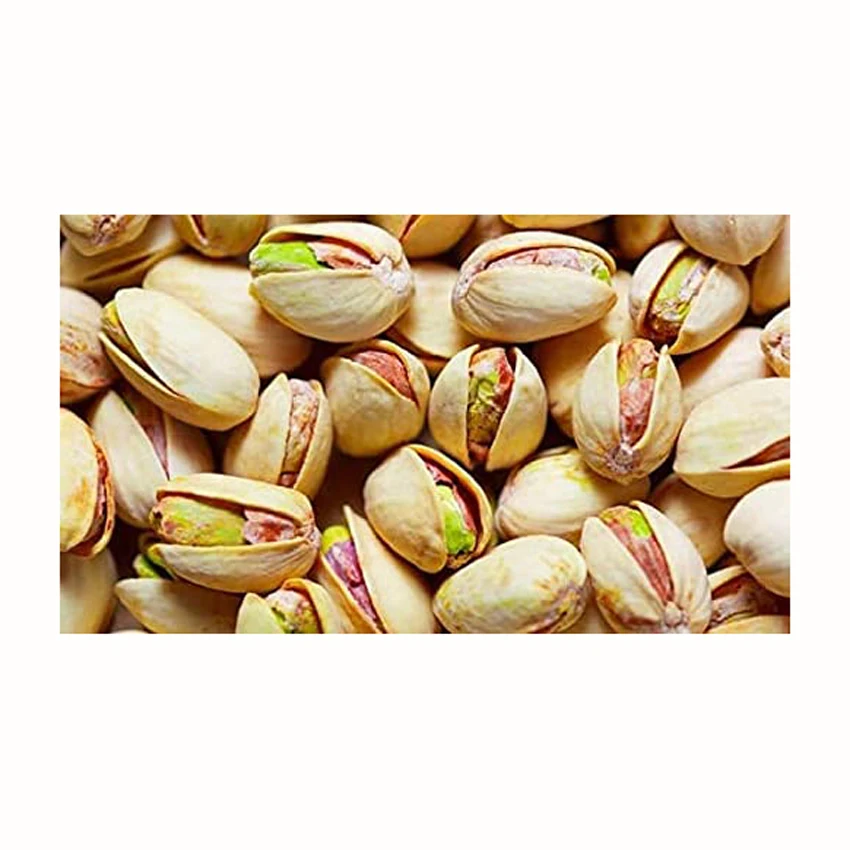 Pistachio Nut Raw With , Pistachios Nuts Roasted And Salted Bulk , Cheap Price Pistachio Nuts Snacks Mixed Nuts Dry Daily