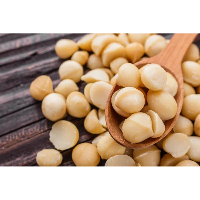 MACADAMIA NUTS - 2.png