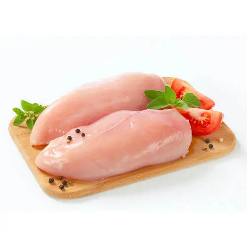 Frozen Chicken Breast  Skinless Boneless Chicken Breast for wholesale