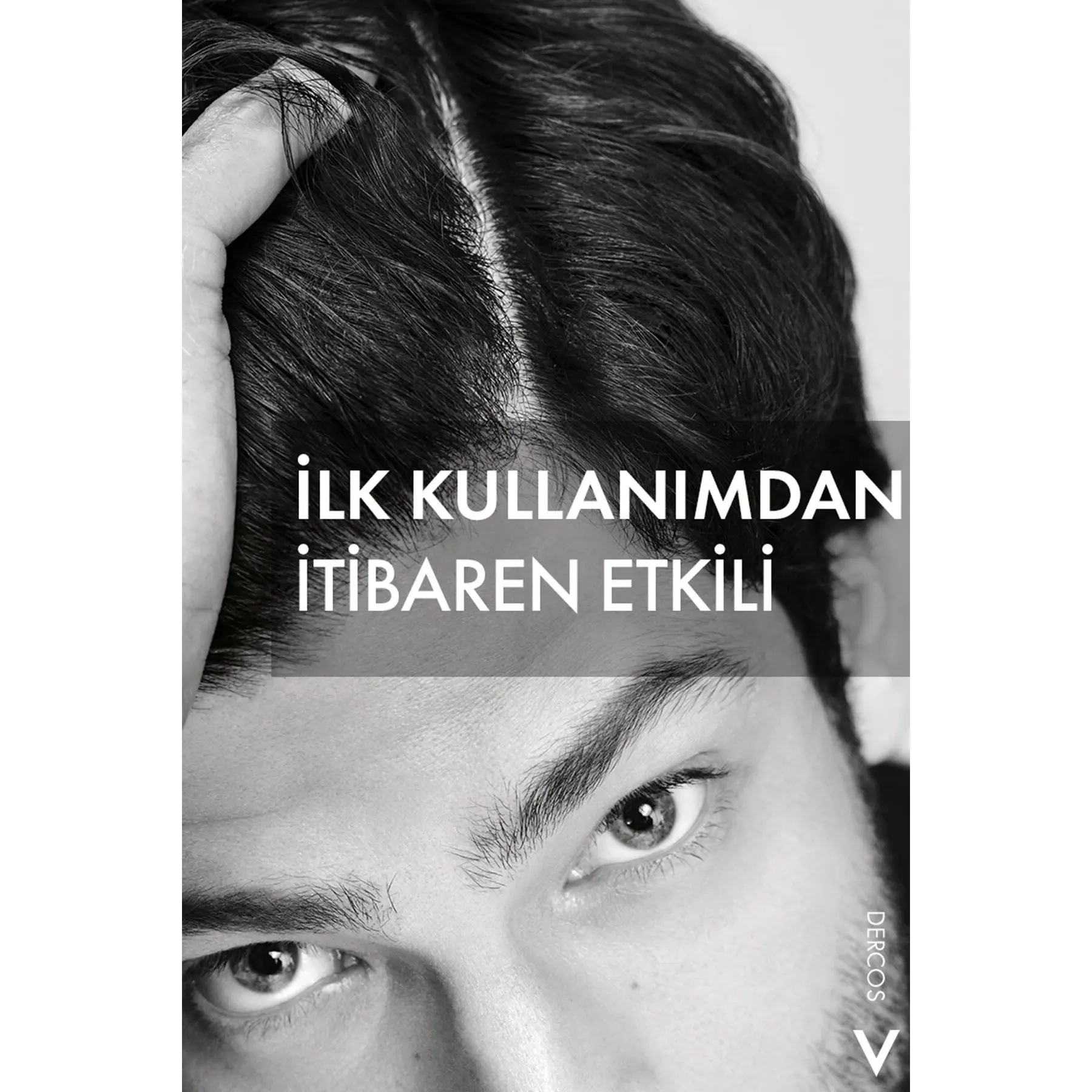 //sc03.alicdn.com/kf/Ae49290c0b834417094bd0a0f6662f3a9V/1650689612/Ae49290c0b834417094bd0a0f6662f3a9V.jpeg_100x100