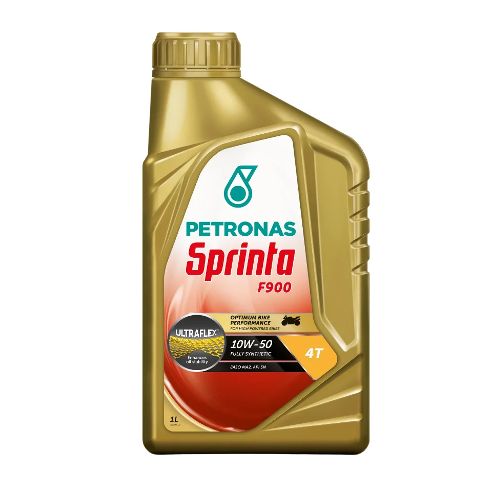 Factory Best Price Engine Oil Lubricant Petronas Synthetic Oil With Fast Delivery