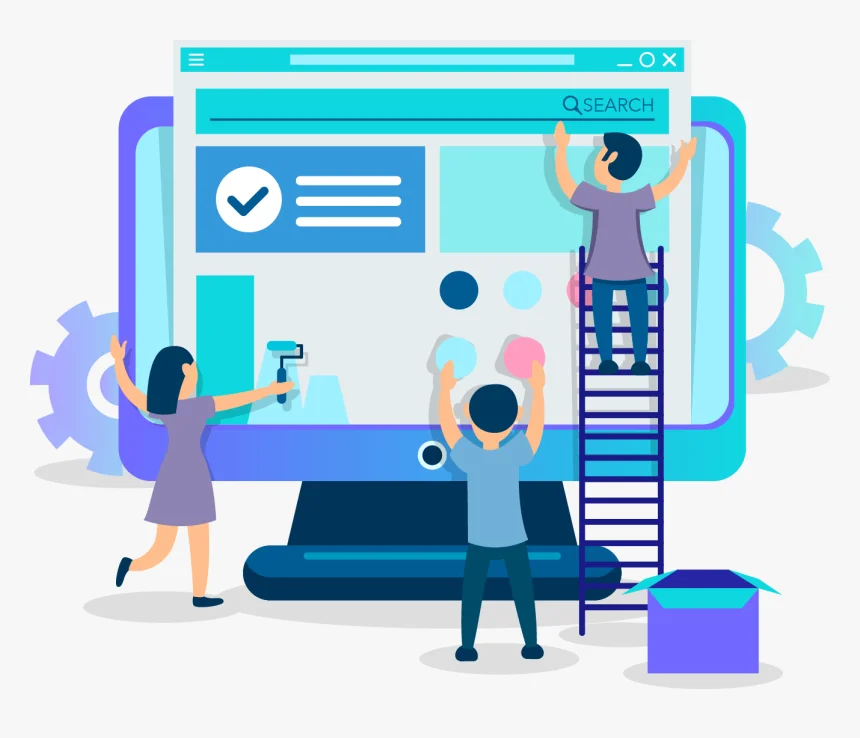 Software Development Software Designers India Software Design and Development Business Rhinos India