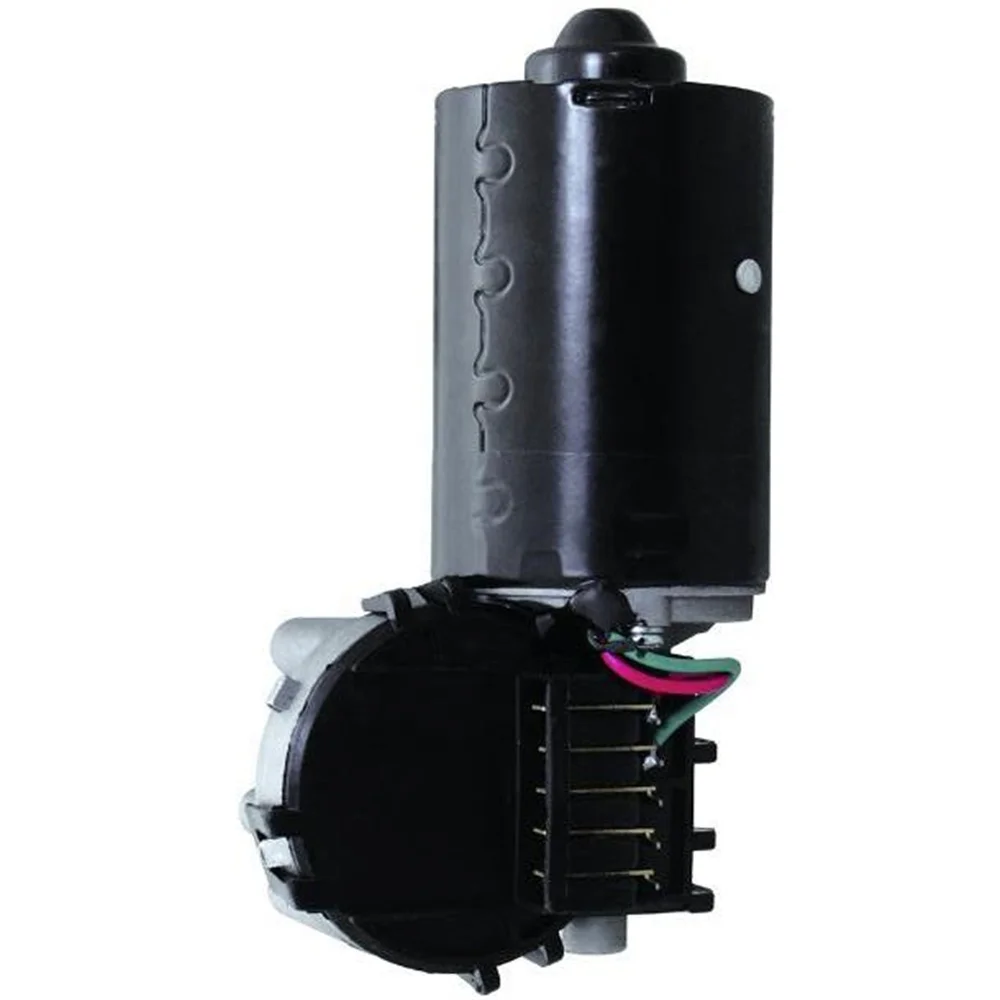 wiper motor wipers car for Volkswagen Passat for Audi A3 auto parts and accessories 8D2955113 8D2955113A 8D2955113B