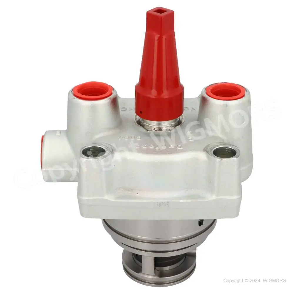 Danfoss функциональный модуль ICLX 50 027H5204