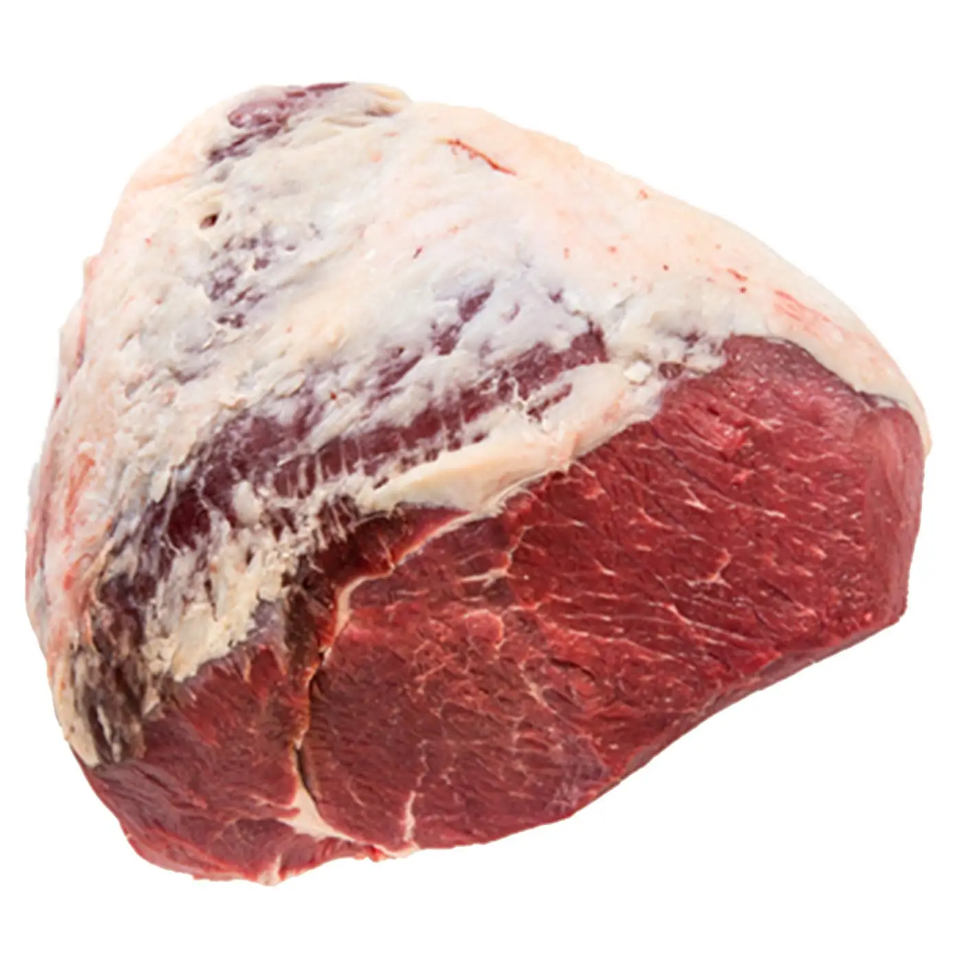 Top-Grade Frozen Beef Topside Freshly Frozen, Perfect for Steaks and Roasts, Available Globally with Competitive Pricing