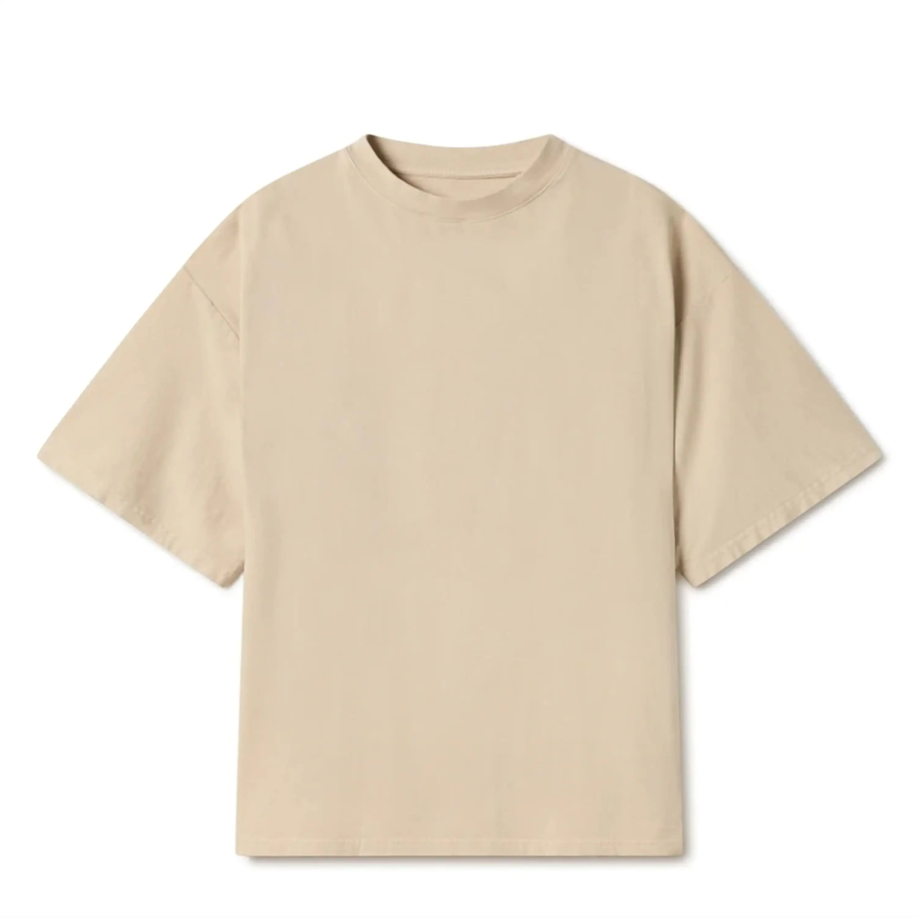 Men Tee Shirt Custom Printed Pictures Tshirts Printing Logo 100% Cotton Tshirt 180 Gsm Casual t-shirts men