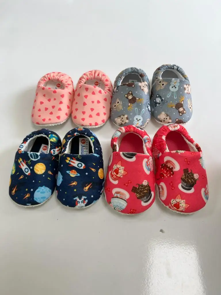 Breathable Kids Shoes Toddler Shoes Casual Baby Shoes Wholesale Kids Sneakers Mesh