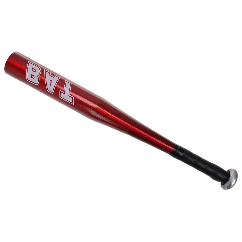 Hot Selling New Online Purchase Baseball Bat Custom Color Sports Game Baseball Bat