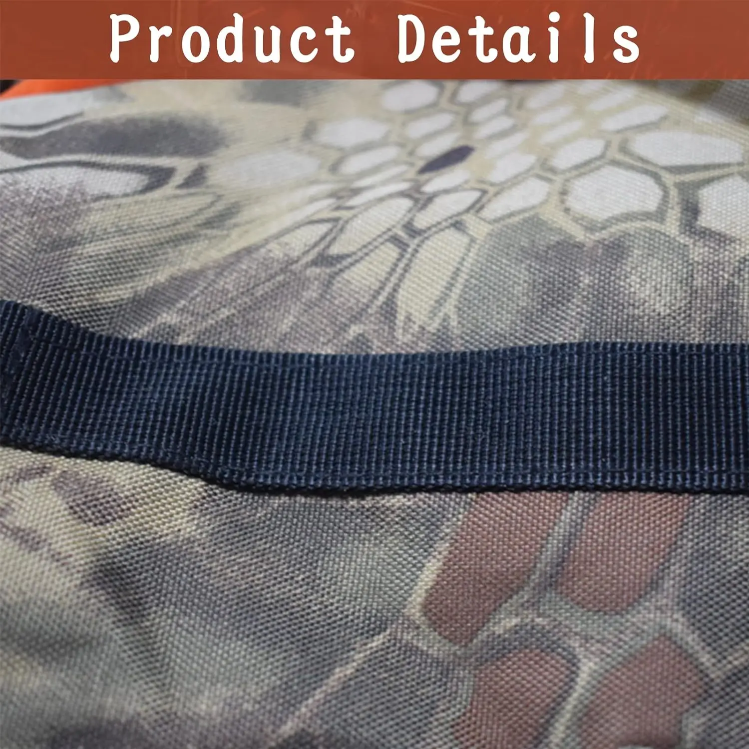Tactical Shooting Gun Rest and Front Sand Bags Hunting Bench Steady Unfilled Green