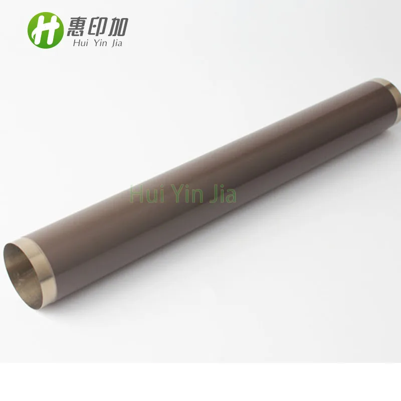 High Compatible Price Fuser Film Sleeve For HP4014/4015/4515/4555/M601/M602/M603/604/605/606/630