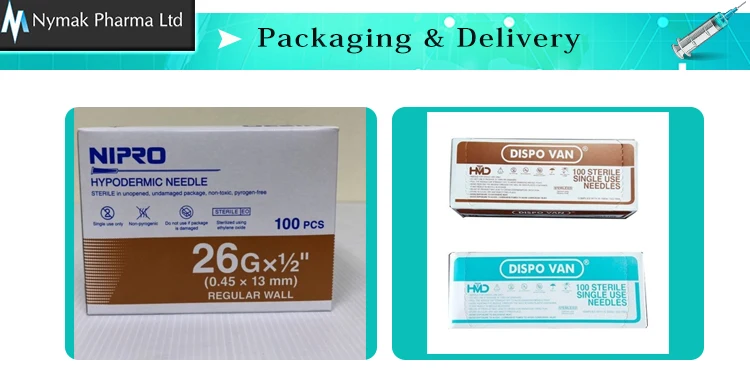 packaging1 - needle.jpg