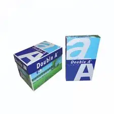 Pro Quality Copy Laser A4 Paper 80gsm