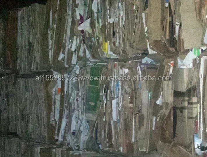 Lan OCC Waste Paper 05.jpg