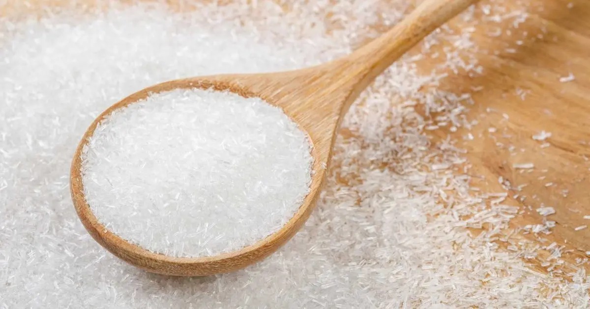 Top Selling Product of 2022 Premium Quality Ajino moto for Kitchen Use And Hotels From Indian Market At Reasonable Price