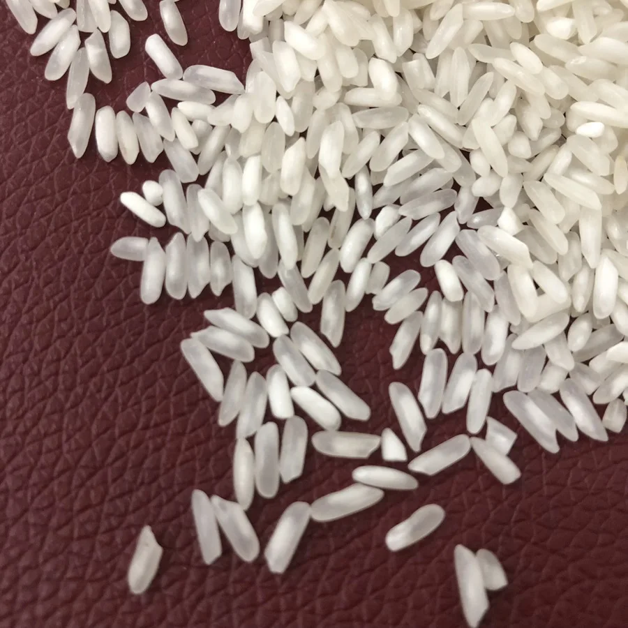 Reasonable Price Wholesale Variety 504 15% Broken Rice 6.20mm Agriculture Long Grain Dried Style vietnam white rice