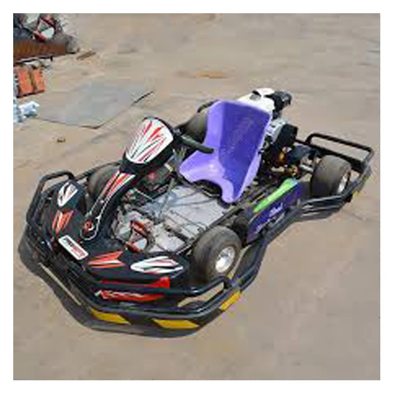 Hot Selling Dune Buggy 1100cc 4x4 EPS Racing Go Karts TKG1100-1 Model New Condition 5000w Various 1000w 200cc 150cc 300cc