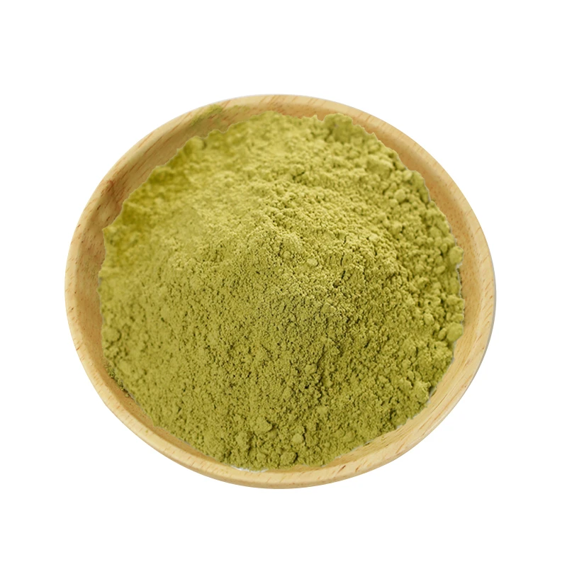 Wholesale Natural Henna Powder contain vitamin e mehendi to produce a black colour OEM service henna organic powder high quality