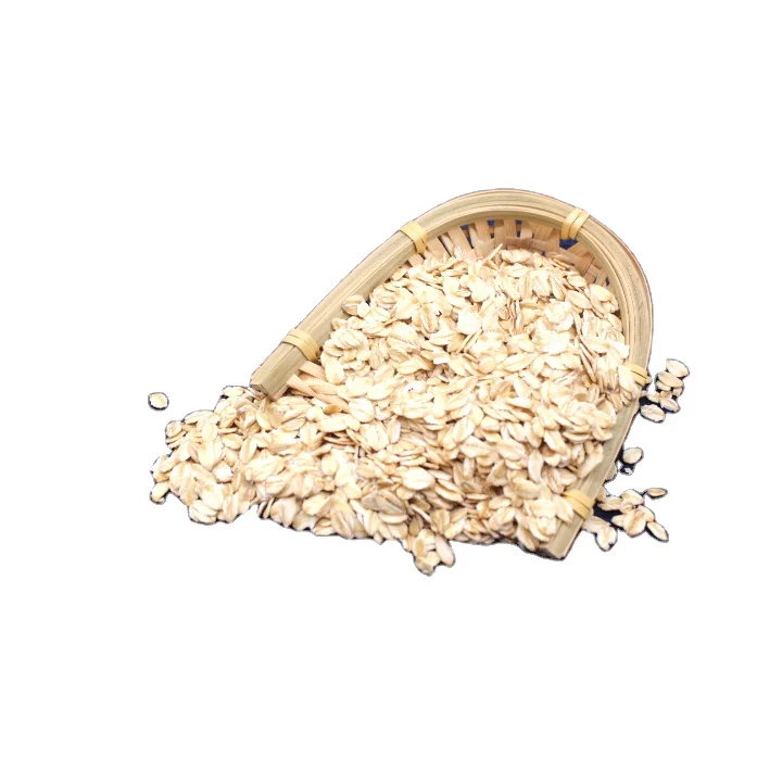 Хлопья овсяные хлопья быстрого проката, овсяные хлопья, овсяные хлопья быстрого приготовления, хлопья для завтрака, овсяные хлопья