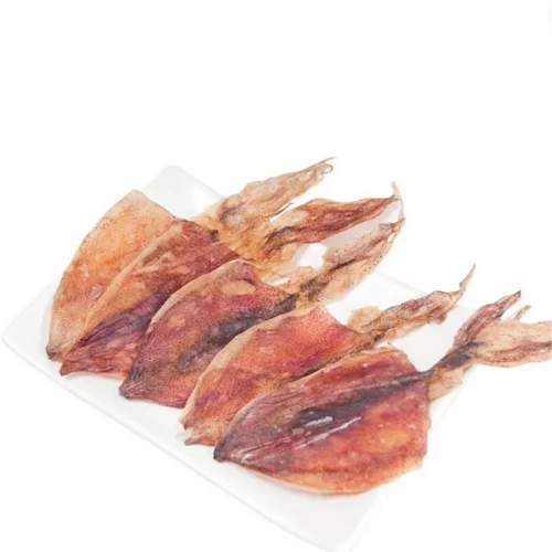 Новое поступление кальмары из морепродуктов свежие вкусные жареные тертый кальмар оптовая продажа сушеные замененные на закуску во Вьетнаме