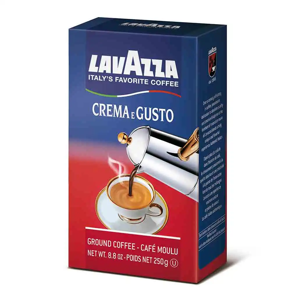 lavazza1.jpeg