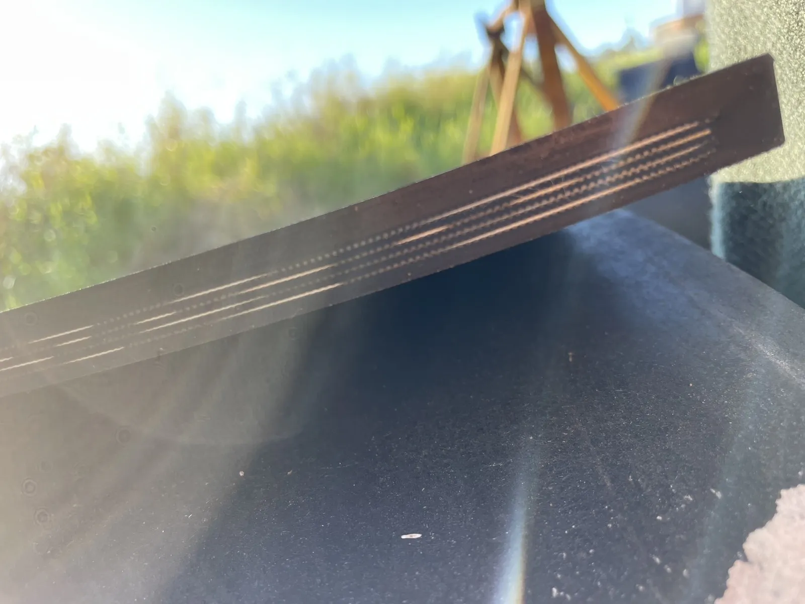 Fabric Rubber Conveyor Belt Heavy Duty Rubber Conveyor Belt For Stone Crush Construction Belt Conveyor Customized New and Used