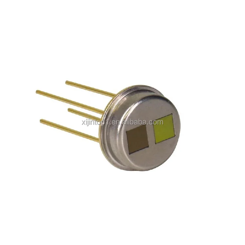 SMD Photoresistor High sensitive Photosensitive Sensor Small size Light sensor