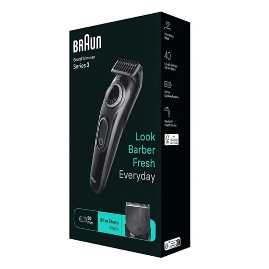 Электробритва Braun 9467cc Series 9 Pro для мокрой и сухой бритвы с зарядкой 5 в 1