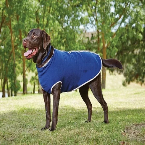 Warm Coats Jackets For Dog Shop a range of dog coats small medium large size Waterproof Reflective Pet Dog rug manufacturers
