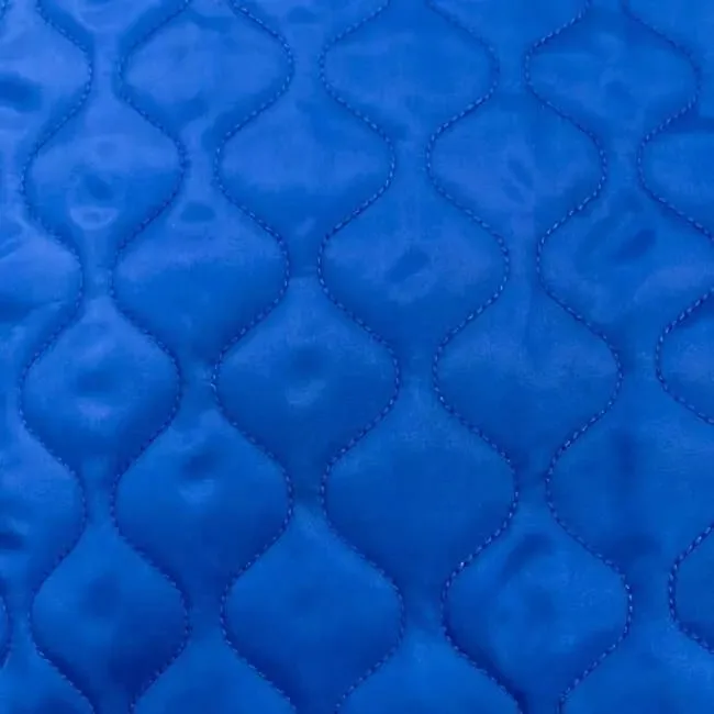 JES New Embossed Latest Design High Quality Sofa Stocklot Sofa Set Fabric Living Room Furniture Car Soft Bag Customizable