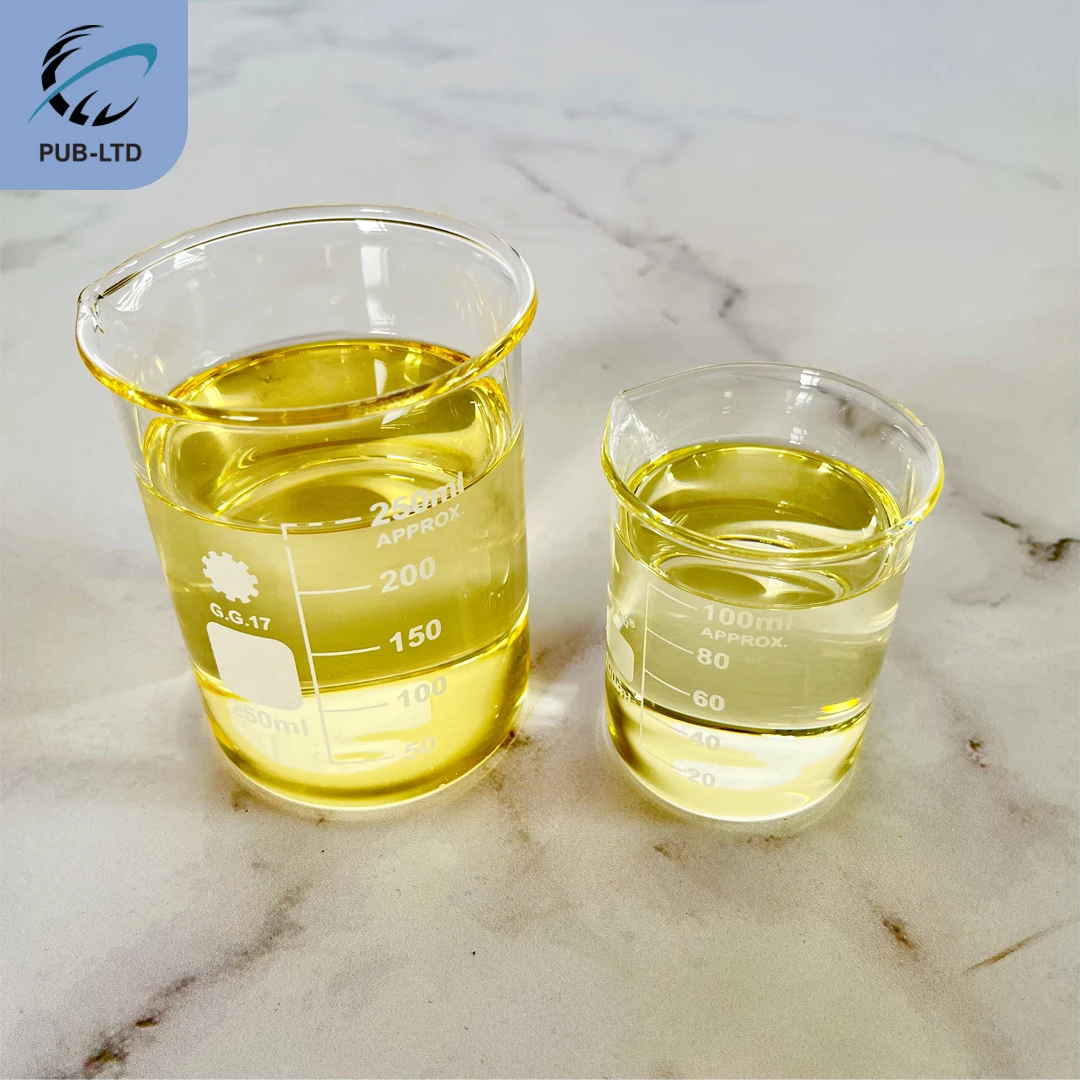 Professional Manufacturer Wholesale Refined Mineral Base Oil And Thermal Conductivity Engine Oil from Turkey