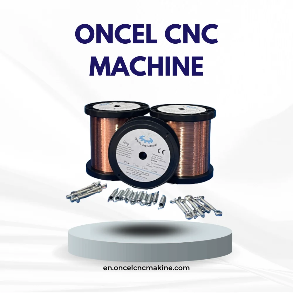 Лидер продаж, титановая проволока с поддержкой eps, пенополистирола, титановая проволока для резки, Горячая проволока 0,25, 0,50, 1 класс качества