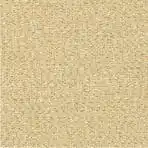 A gorgeous Japanese-made woven luxury wallpaper featuring a luster that embodies the sophistication of Kyoto.