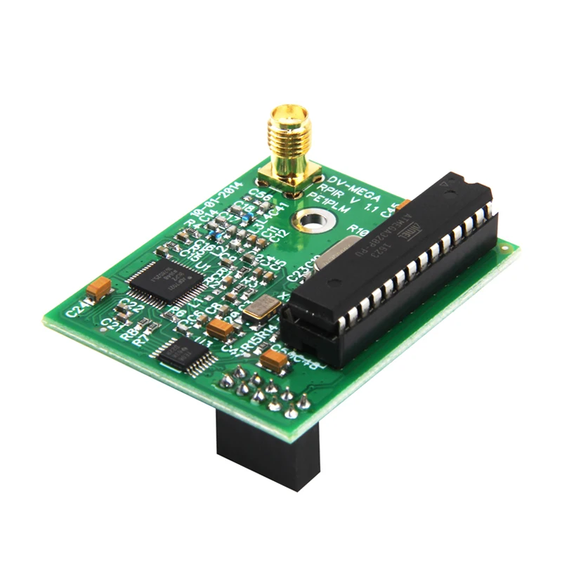 Professional Electronic Components Sourcing PCB Board Assembly Gerber Bom Talking Tom PCB Design