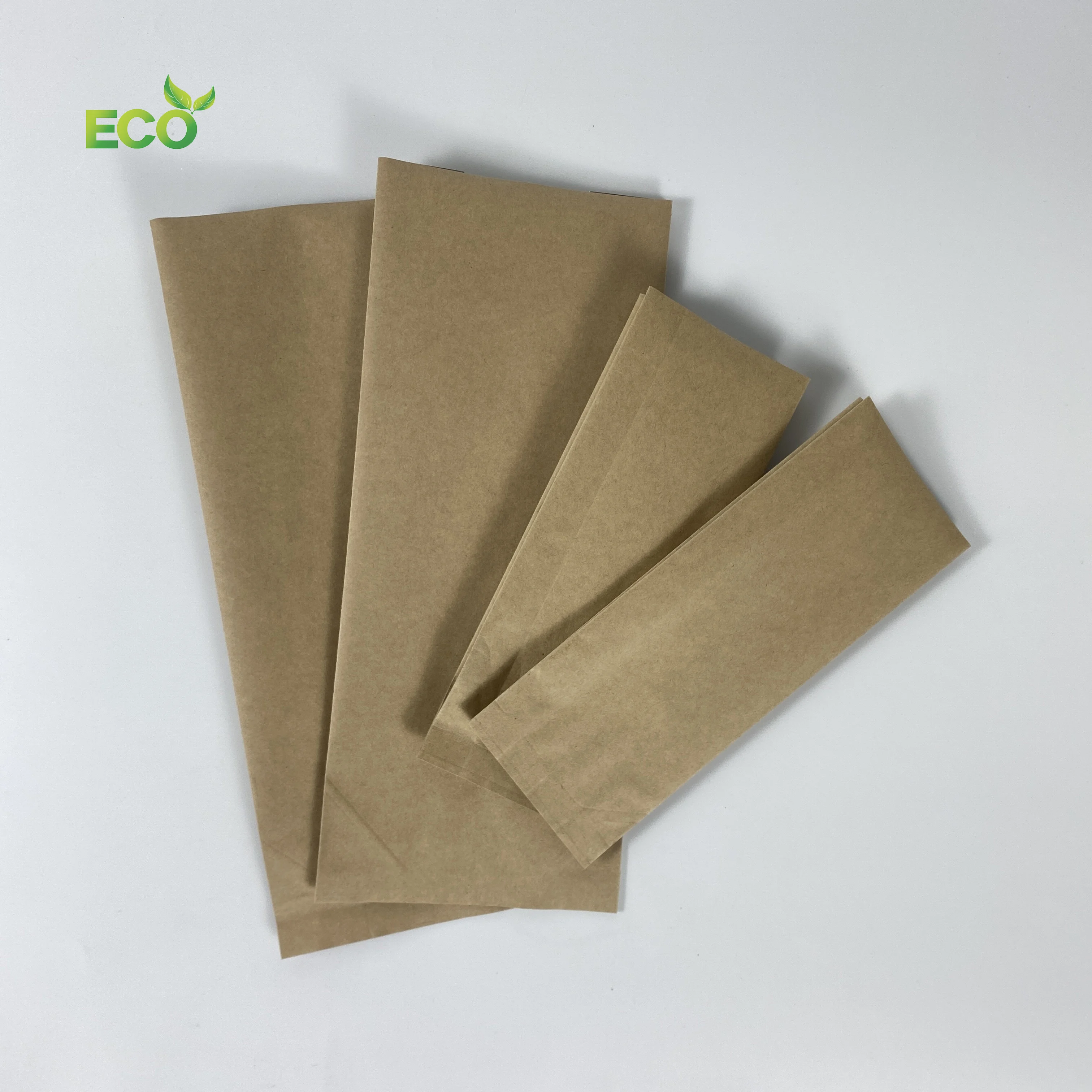 Новый стиль 3-бортовые загерметизированные мешки 250G матовый черный Ziplock жареного кофе мешок сумки гибкой упаковки Запах стойкий для