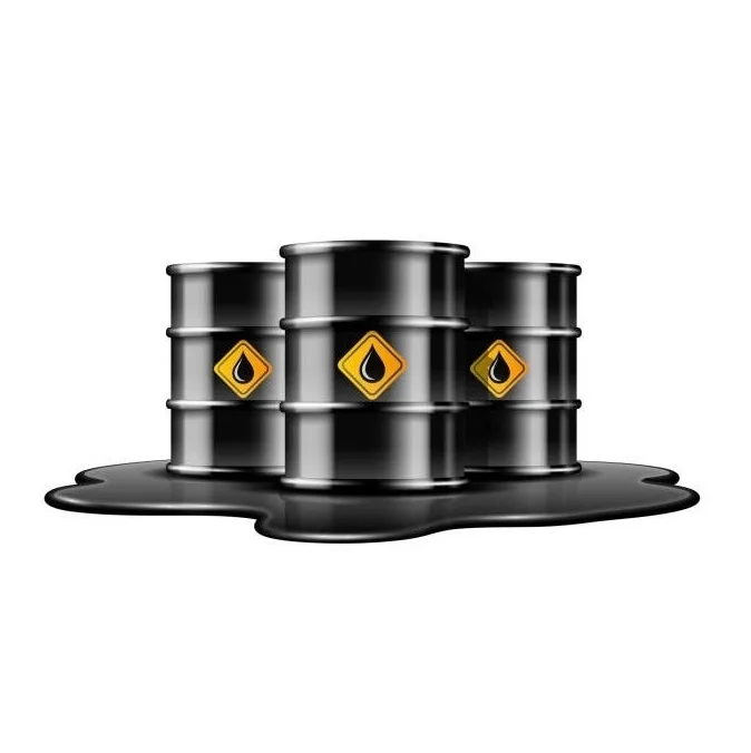 ESPO BLEND CRUDE OIL Available at Cheapest Price In Huge Stock