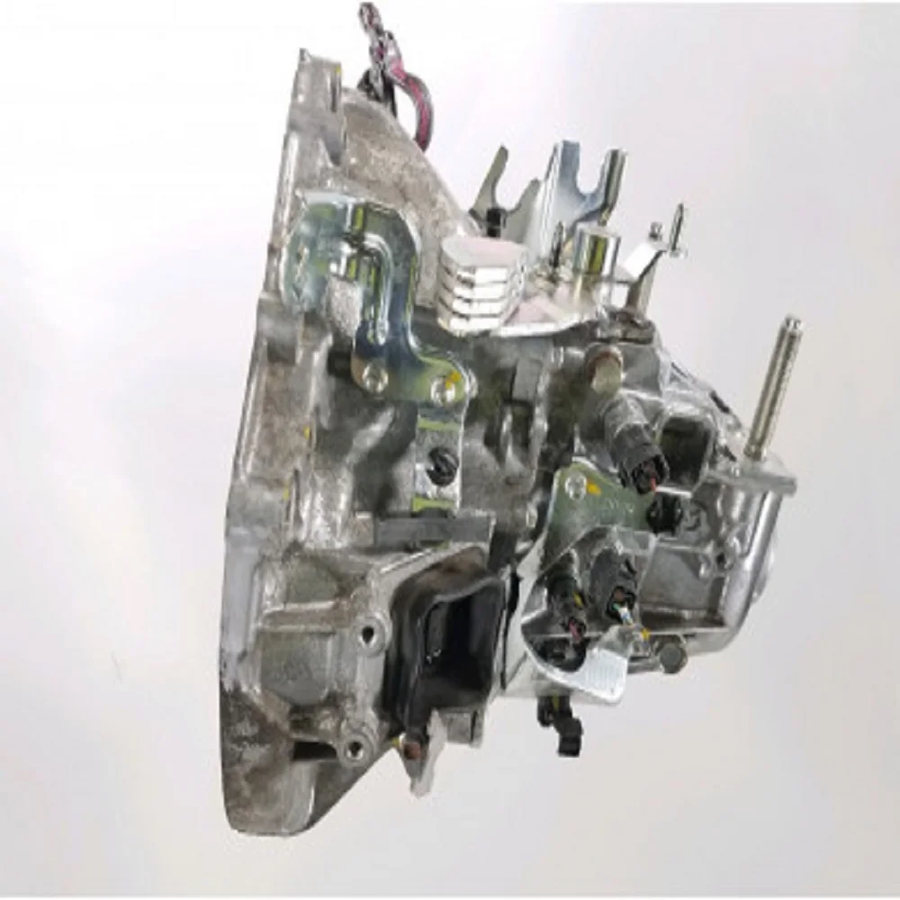 3 ton Diesel Forklift Spare Parts forklift Engine