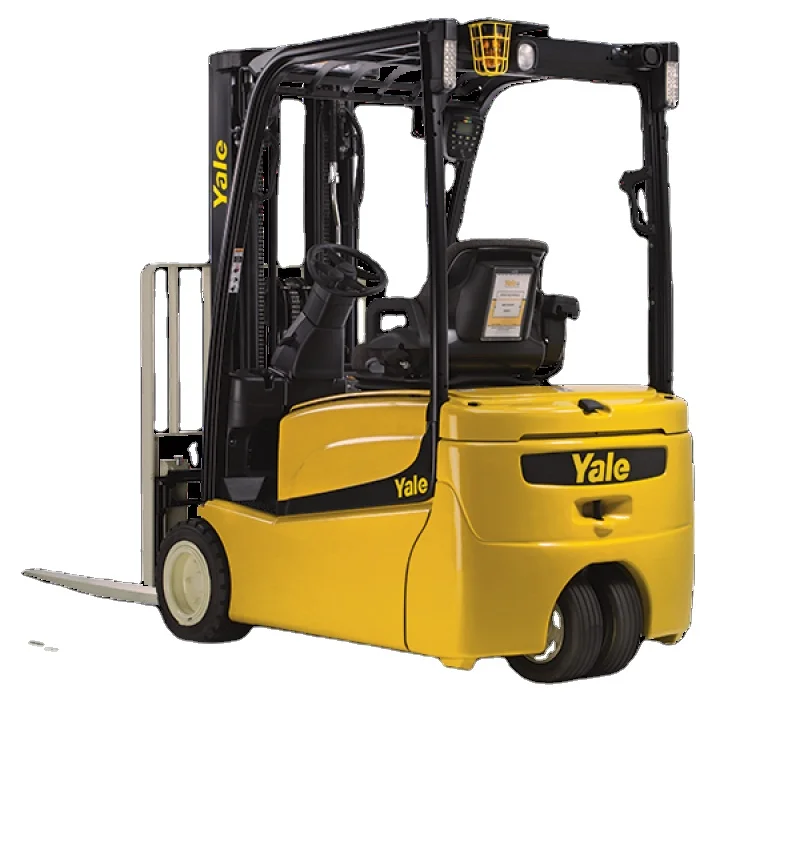 Hot Selling Lifting Forklift Pallet 2ton 3 7ton 6m Diesel Marketing Key Motor Power Building Engine