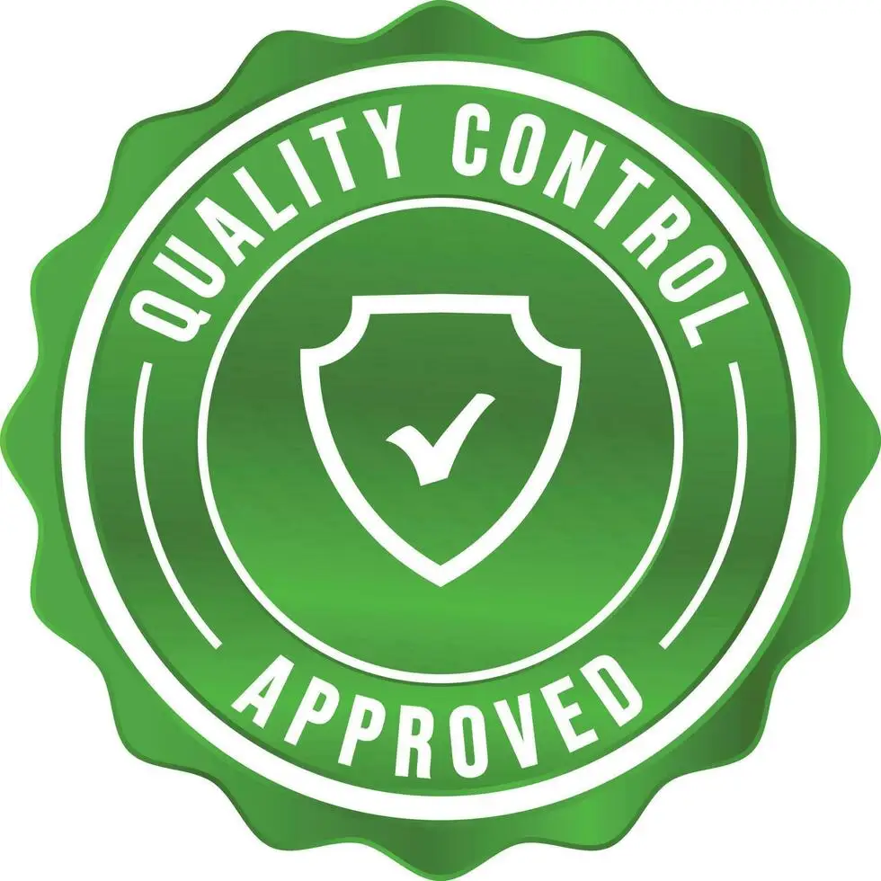 Pre-Shipment Quality Control Inspection Service Non-Destructive Testing (NDT) Compliance Safety Standards Inspection Reports