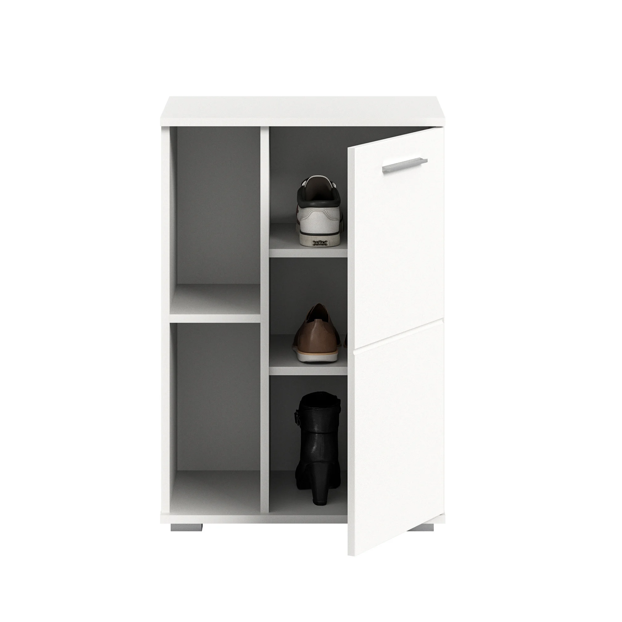 Hallway Furniture German Design X98A9603