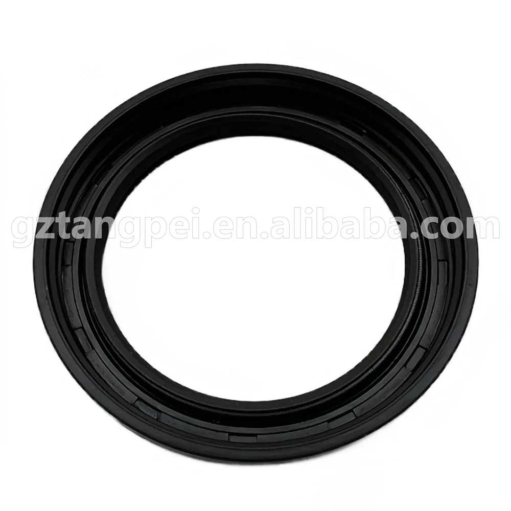 Auto Part Seal-Oil Pump Housing For Nissan 31375-4AX02 313754AX02