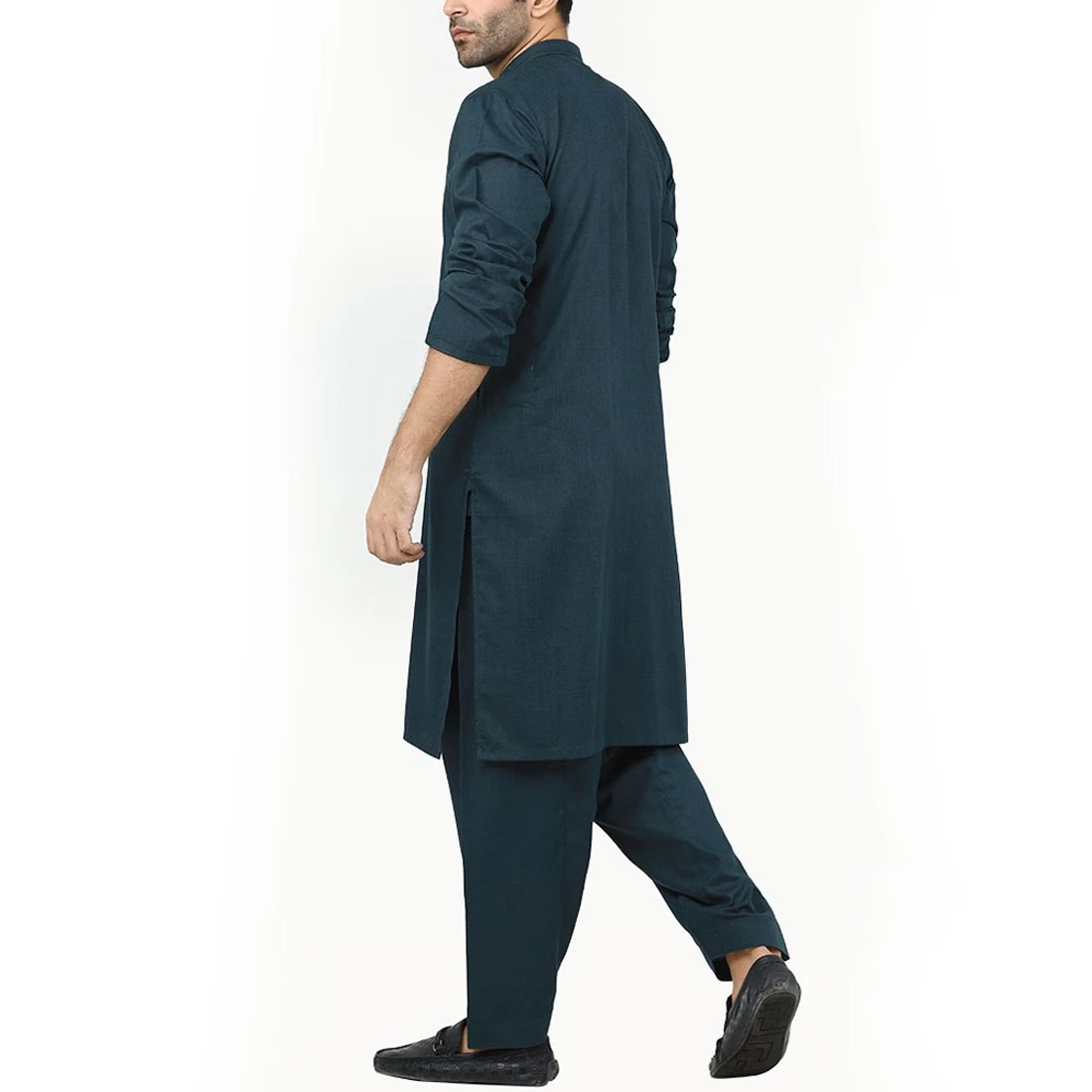 Незабываемый дизайн для пакистанских свадеб костюмы Shalwar Kameez и дизайнерские пижамные комплекты Kurta