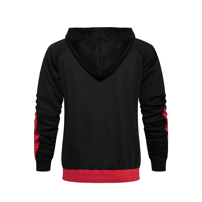 Sportswears Gym Fitness Tech Fleece Training Tracksuits Men Two Piece Set Tracksuit Jogging Suit For Men in a cheap price