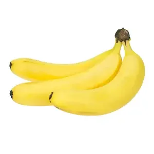 Fresh Cavendish Banana from EUROPE