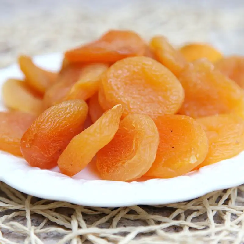 Fast Shipping Dried Apricot fresh apricot kernels