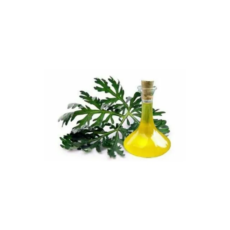 Natural Aroma Hot Selling Davana Essential Oil 100% Pure And Natural