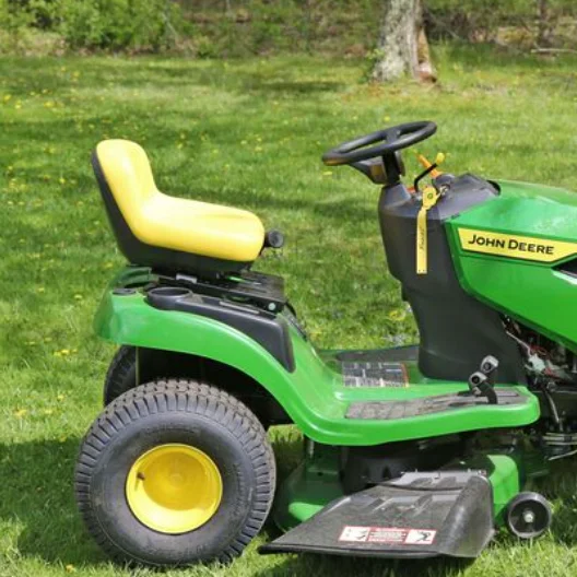 Rotary Mowers New and used 42 52 60 Inch Zero Turn Lawn Mower with 25HP Gasoline Engine Turn Mower for sale
