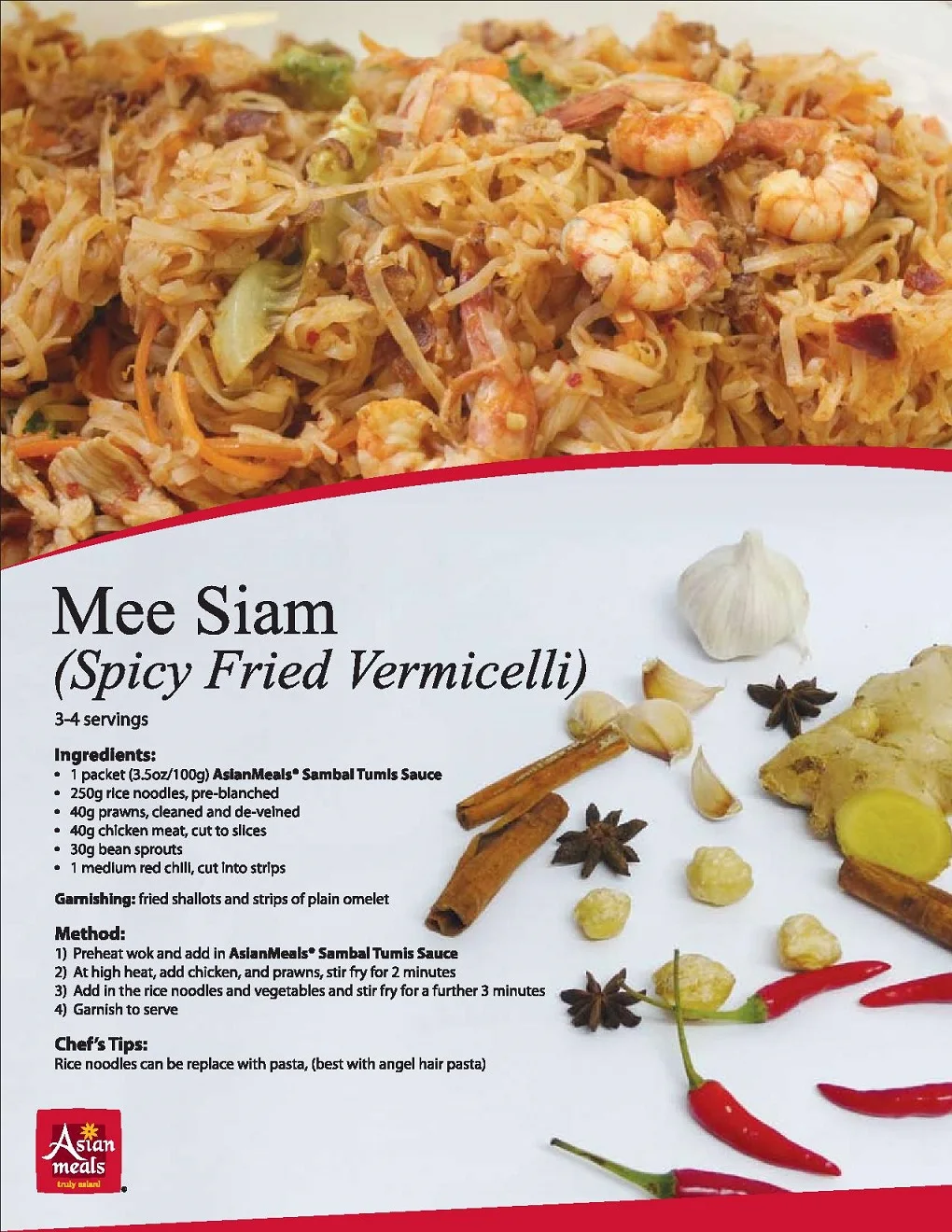 Hot Sales Halal Sambal Tumis Hot and Red Chili Paste  With Traditional Sauce For Every Dishes and Easy To Cook